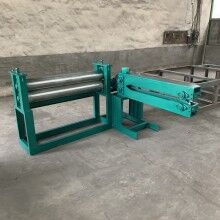 佩奇配齊！油桶切蓋機(jī) 油桶切割機(jī) 油桶拆蓋機(jī) 鐵桶切蓋機(jī)