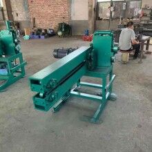 三合一！3.7KW液壓油桶切蓋機(jī) 鐵桶切蓋切身一體機(jī)