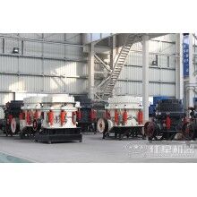 紅星破碎機有哪些？紅星破碎機全套多少錢？Z100