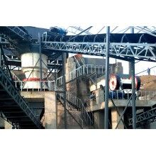 破碎加工設(shè)備價(jià)格—石頭粉成沙子的機(jī)器哪里有賣？Z90