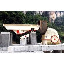 大理石廢料加工成再生砂石好賣嗎?用什么機(jī)器？Z90