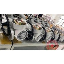 整體型電裝DZW10-18WK可遠(yuǎn)控可現(xiàn)場(chǎng)調(diào)試