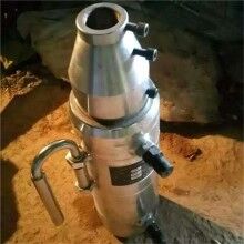 江蘇無(wú)錫前卡式千斤頂錨具