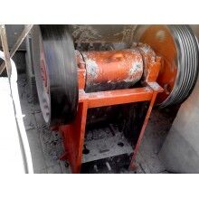 小型號(hào)的破碎設(shè)備價(jià)格多少？在哪個(gè)廠家購買好？