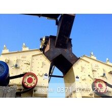 小型雷蒙磨粉機(jī)，“品質(zhì)”一馬當(dāng)先