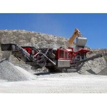  全自動打砂機真的好用嗎？很多人不敢用，現(xiàn)場實拍好用又簡單