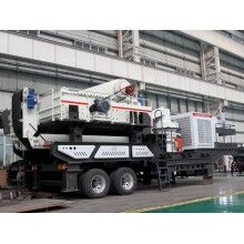  同樣的動(dòng)力，用買固定破的錢買臺(tái)移動(dòng)破值不值？