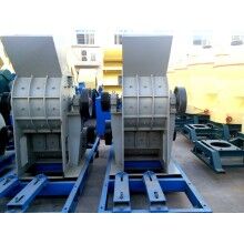 紅星雙級(jí)破碎機(jī)性能優(yōu)勢(shì)有哪些？售后如何？