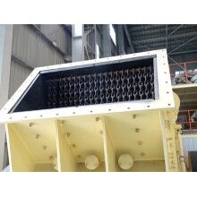 錘式破碎機(jī)設(shè)備價(jià)格實(shí)惠，用戶的青睞之選