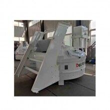 行星式攪拌機(jī)出料迅速、不漏料，高勻質(zhì)混合360°無死角