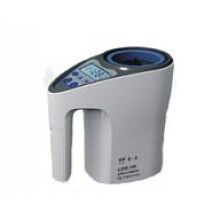 LDS-IH金點(diǎn)谷物水分測定儀 綠洲谷物水分測定儀