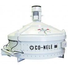 cmp500立式行星攪拌機(jī) 陶?；炷翑嚢铏C(jī)