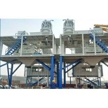 飛灰固化處理設(shè)備品牌|報(bào)價(jià)|型號