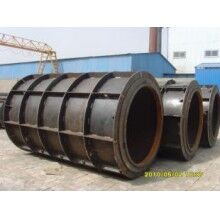 全自動水泥制管機(jī)模具