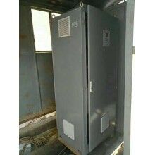 低壓電機(jī)軟啟動(dòng)柜