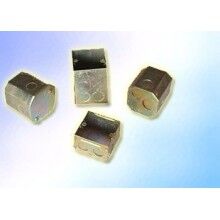 橋架，母線，穿線管