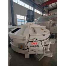 行星式立軸攪拌機(jī)拓寬行業(yè)應(yīng)用領(lǐng)域，整合攪拌制備新要素