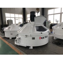 行業(yè)觀察丨耐火材料攪拌機(jī)目標(biāo)驅(qū)動(dòng)，升維發(fā)展進(jìn)行深化改革