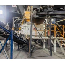 應(yīng)用場景丨立軸行星式攪拌機(jī)加快產(chǎn)品創(chuàng)新，提升行業(yè)品牌競爭力