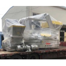 簡(jiǎn)析：立軸行星式攪拌機(jī)實(shí)現(xiàn)高勻質(zhì)攪拌混合的信心從何而來(lái)？