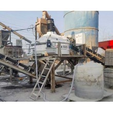 行星式攪拌機提升產(chǎn)業(yè)價值鏈，為行業(yè)用戶創(chuàng)造更高攪拌價值