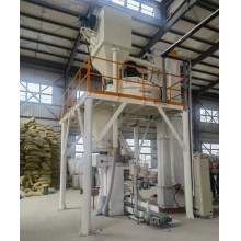 行星式攪拌機(jī)創(chuàng)新驅(qū)動(dòng)按下加速鍵，吹響水泥管樁行業(yè)攪拌沖鋒號(hào)