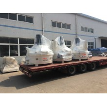 立軸行星式攪拌機(jī)優(yōu)異的“混合力量”，是行業(yè)開(kāi)疆?dāng)U土的重要利器