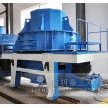 廣西柳江8000噸河卵石石料生產(chǎn)線