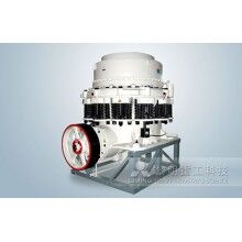 山東碎石機(jī)一般多少錢(qián)