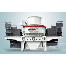 沙石料場(chǎng)投資多少錢(qián)