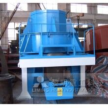 日產(chǎn)3000噸大石塊破碎生產(chǎn)線(xiàn)