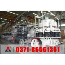 反擊制砂機|制砂機導(dǎo)流板