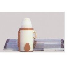 糧食扦樣器，風吸式糧食扦樣器