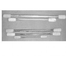 糧食取樣器，手探子，包探