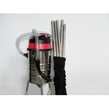 扦樣器，扦樣器價格，糧食扦樣器