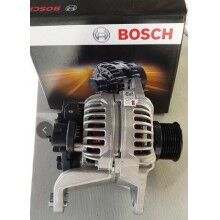 博世0124555009/0124555129/0124555637/0124555559/0124555084沃爾沃發(fā)電機