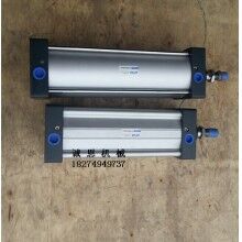 批發(fā)穩(wěn)定土600攪拌機專用氣缸