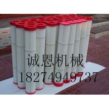 售貴州南方路機(jī)4000攪拌站濾芯