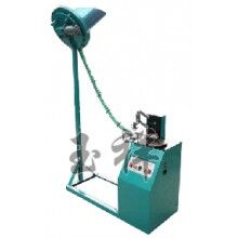 環(huán)保型全自動(dòng)瓶蓋打碼機(jī)