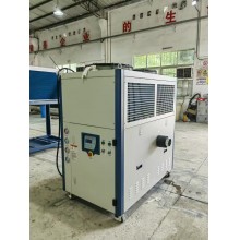 金礦工人專(zhuān)用冷風(fēng)機(jī)，金礦人員常用冷風(fēng)機(jī)，金礦工人采用冷風(fēng)機(jī)降溫，金礦人員常用制冷機(jī)冷風(fēng)降溫制冷