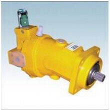 德國力士樂減速機(jī)軸承