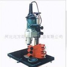 混凝土磨平機(jī)