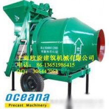 供應(yīng)jzc350小型混凝土攪拌機(jī)
