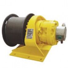 YXM-5旋轉(zhuǎn)貓頭