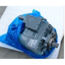 PV22 PV23攪拌罐車(chē)液壓泵