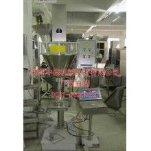 粉末定量灌裝機 粉末包裝機