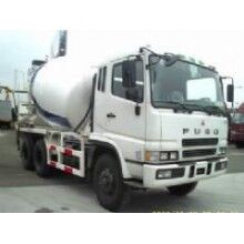 攪拌車出租，泵車出租