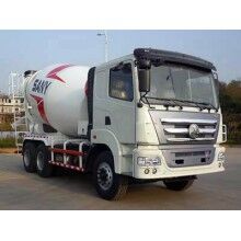 攪拌車出租，罐車出租