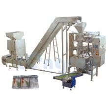 花生真空包裝機，核桃真空包裝機