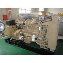 青島發(fā)電機租賃，青島哪里租賃發(fā)電機